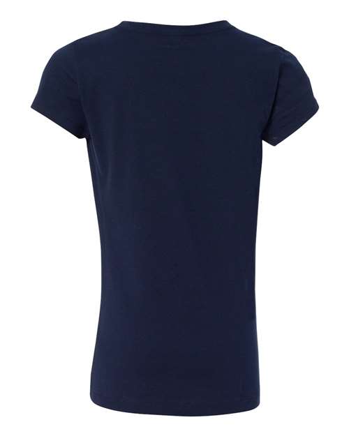 Midnight Navy