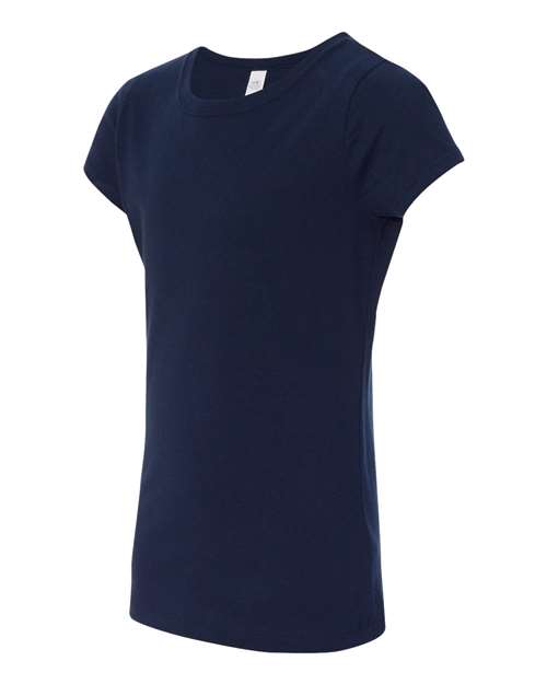 Midnight Navy