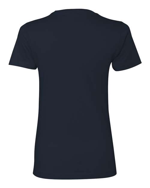 Midnight Navy