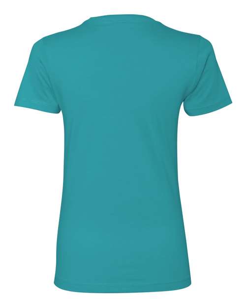 Tahiti Blue