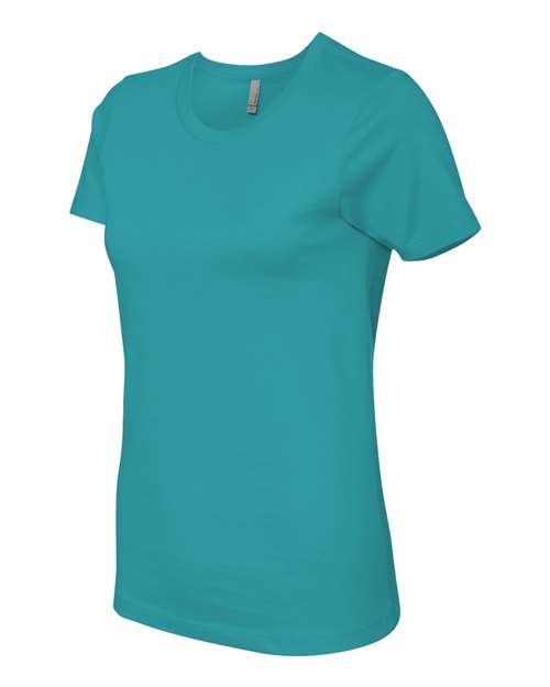 Tahiti Blue