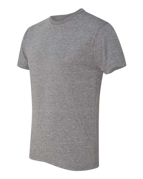 Premium Heather