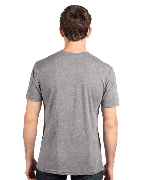Premium Heather