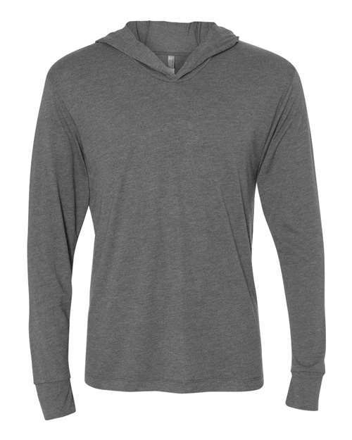 Premium Heather