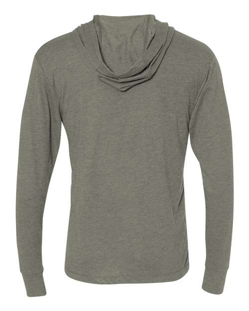 Venetian Grey