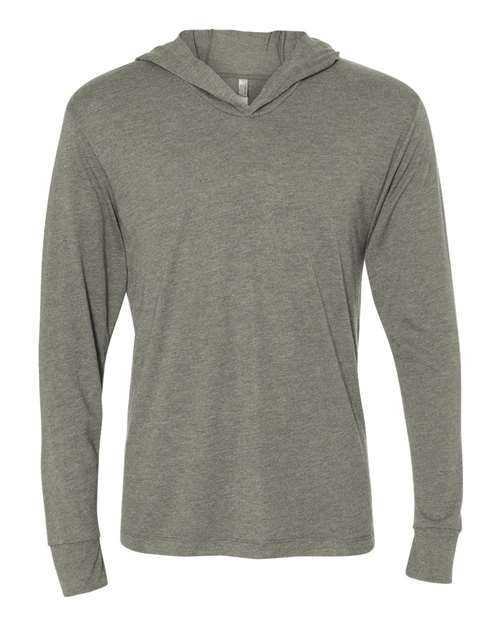 Venetian Grey