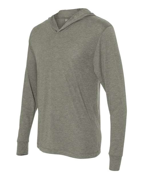 Venetian Grey