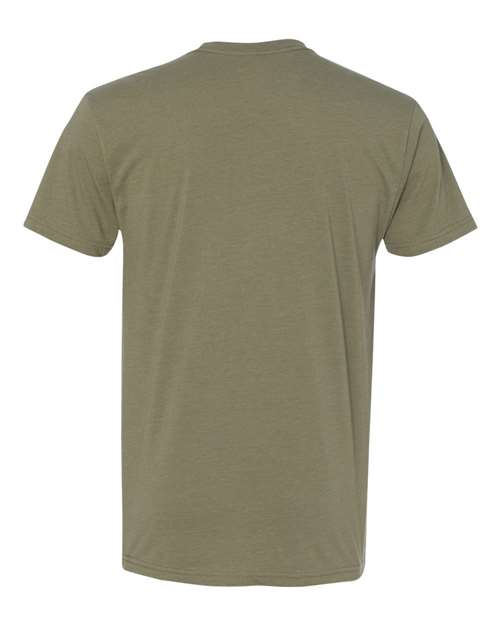 Light Olive