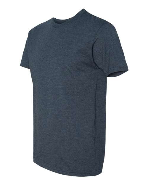 Midnight Navy