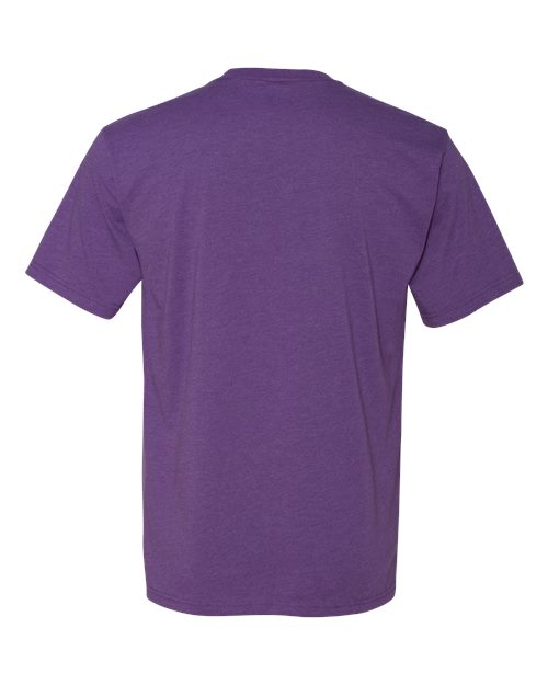 Purple Rush