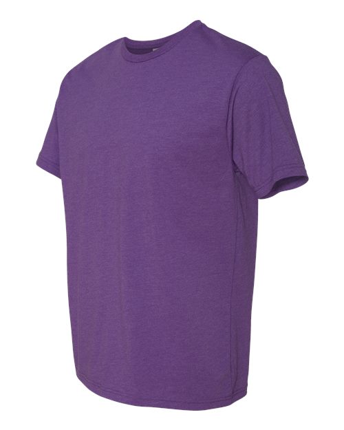 Purple Rush