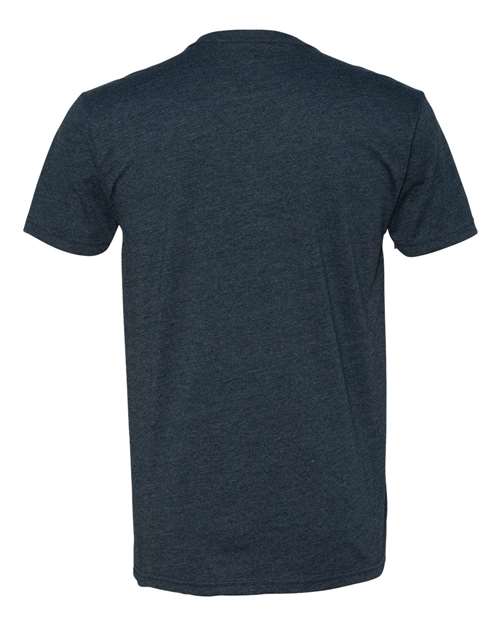 Midnight Navy