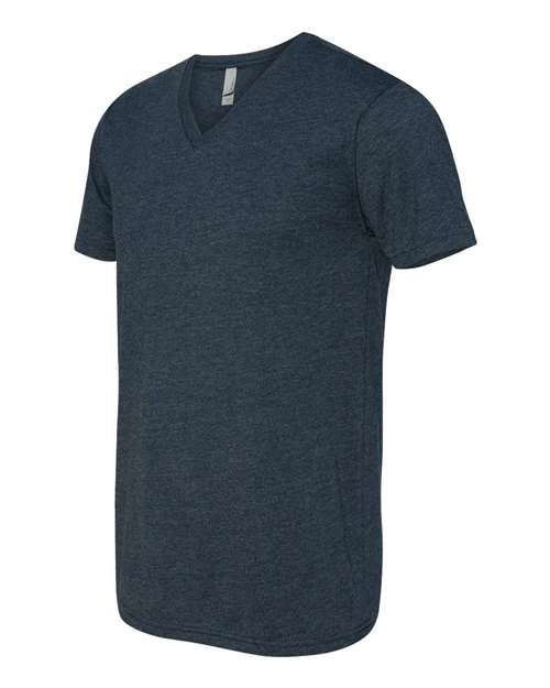 Midnight Navy