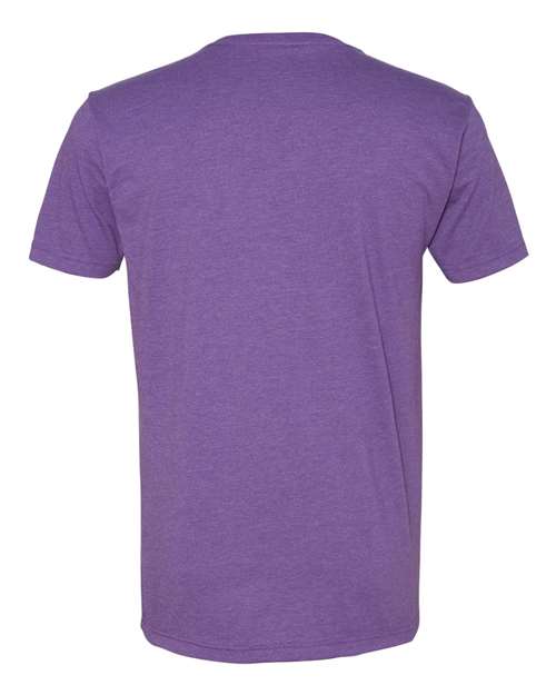 Purple Rush