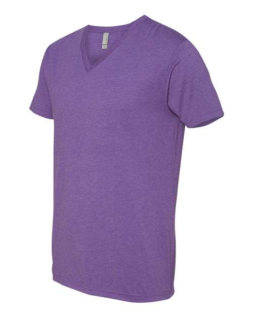Purple Rush
