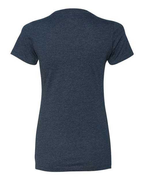 Midnight Navy