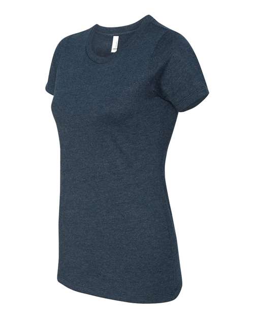 Midnight Navy
