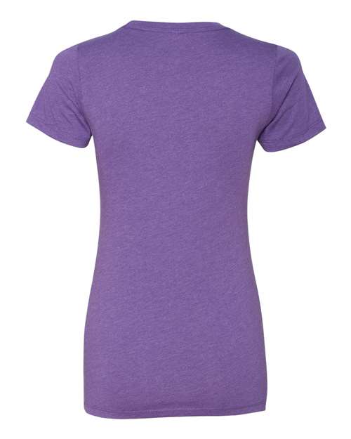Purple Rush