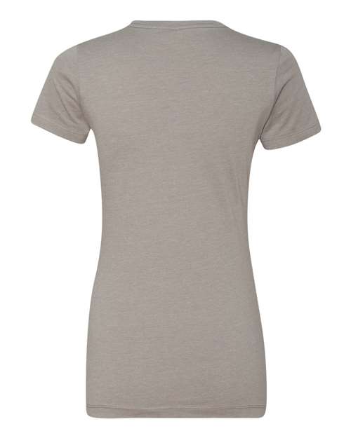 Stone Grey