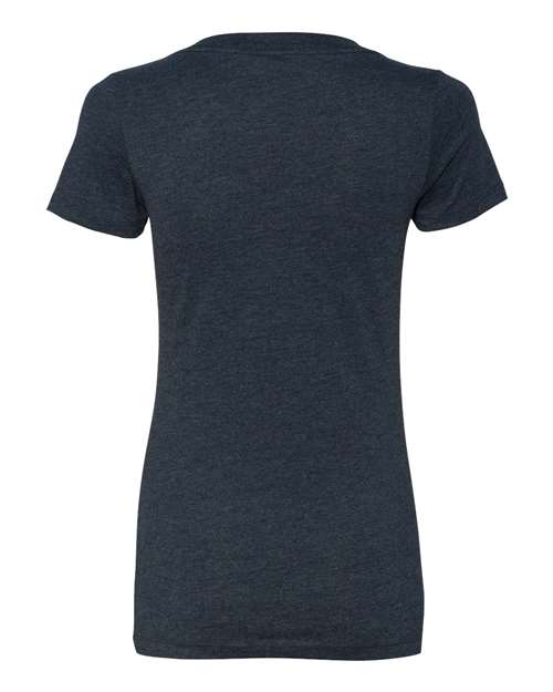 Midnight Navy