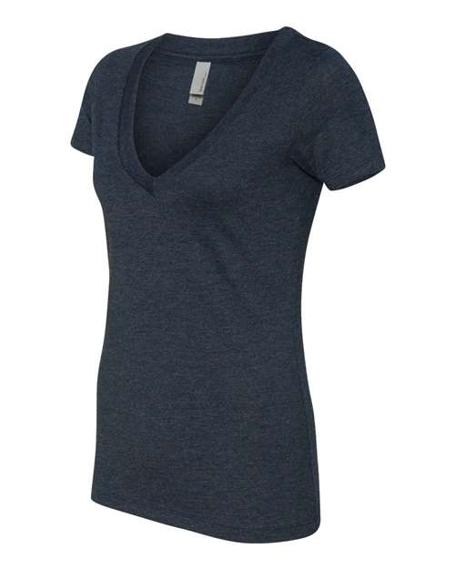 Midnight Navy