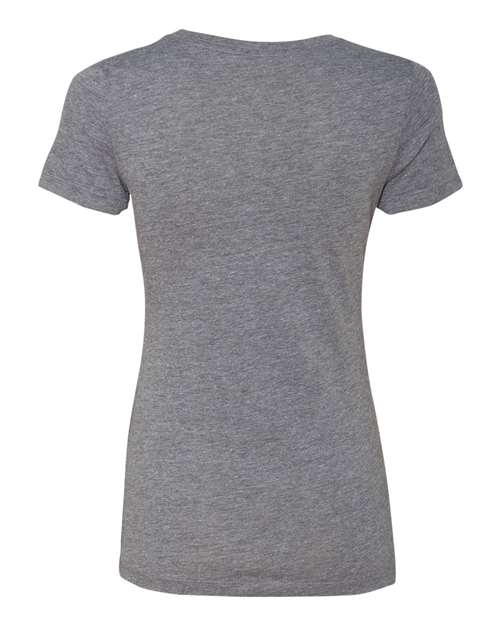 Premium Heather