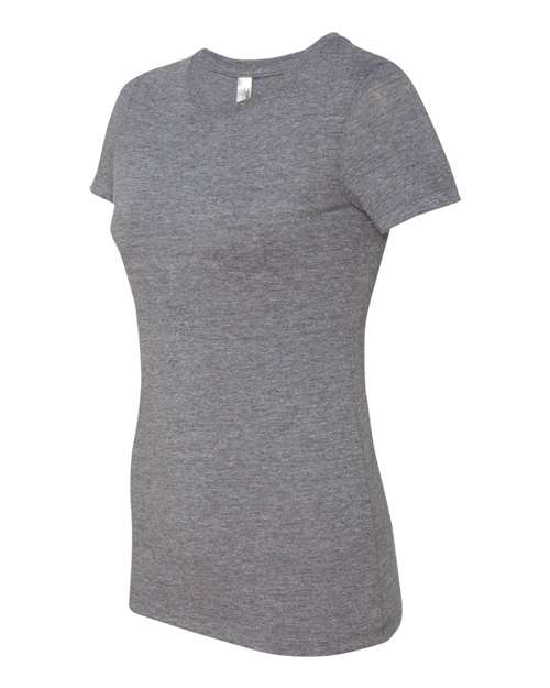 Premium Heather