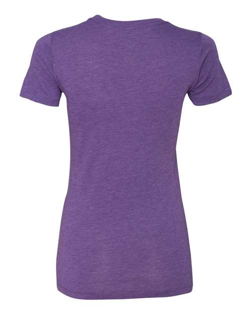 Purple Rush