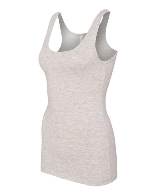 Light Heather Grey
