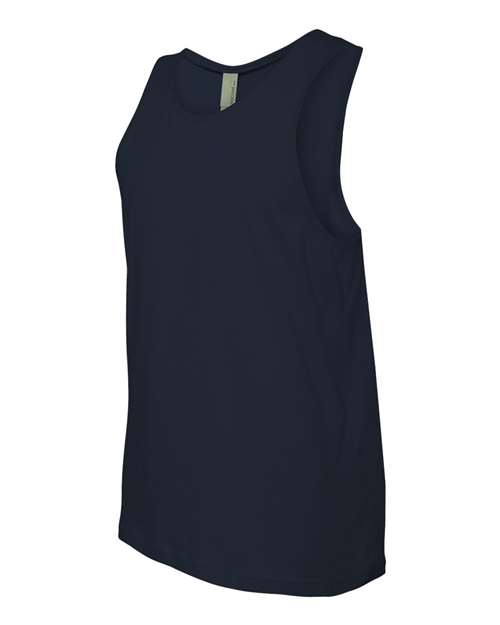 Midnight Navy