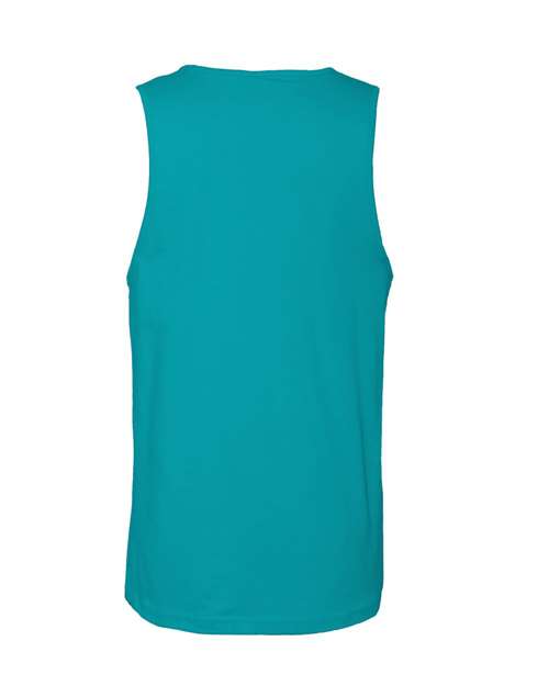 Tahiti Blue