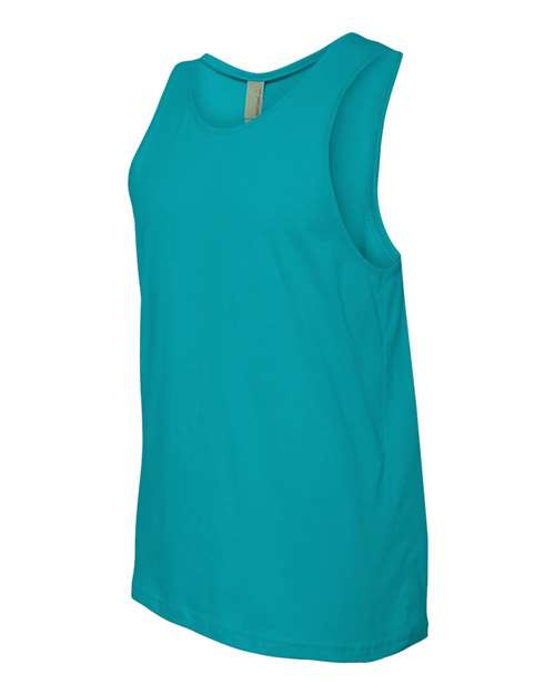 Tahiti Blue