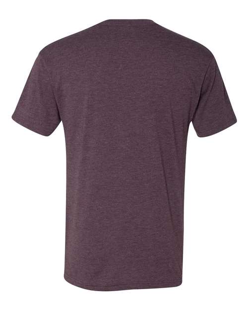 Vintage Purple