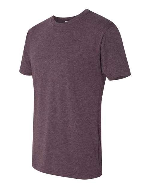 Vintage Purple