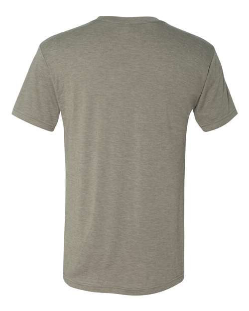 Venetian Grey
