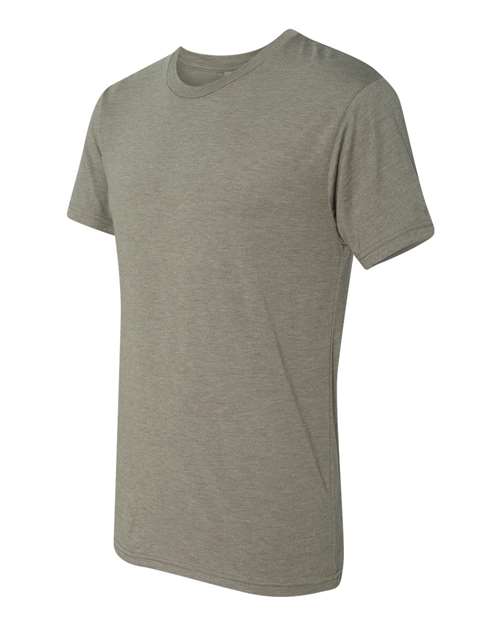 Venetian Grey