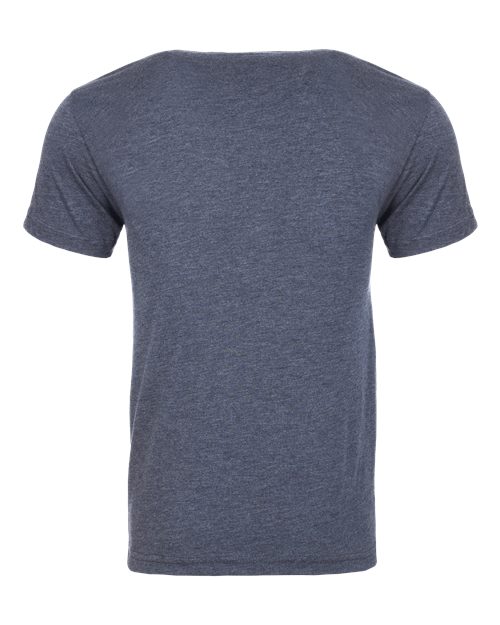 Vintage Navy