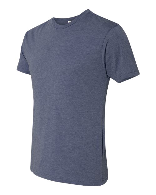 Vintage Navy