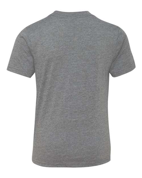 Premium Heather
