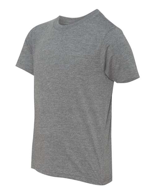 Premium Heather
