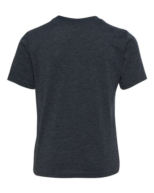 Vintage Navy