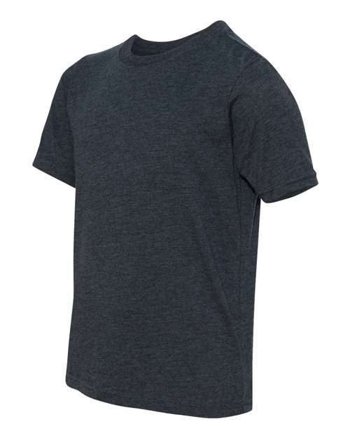 Vintage Navy