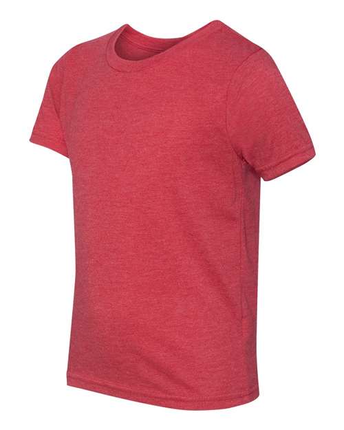 Vintage Red