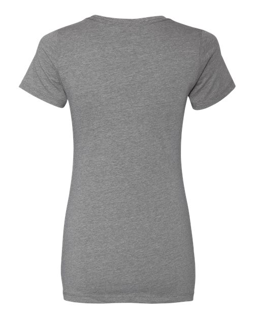 Dark Heather Grey