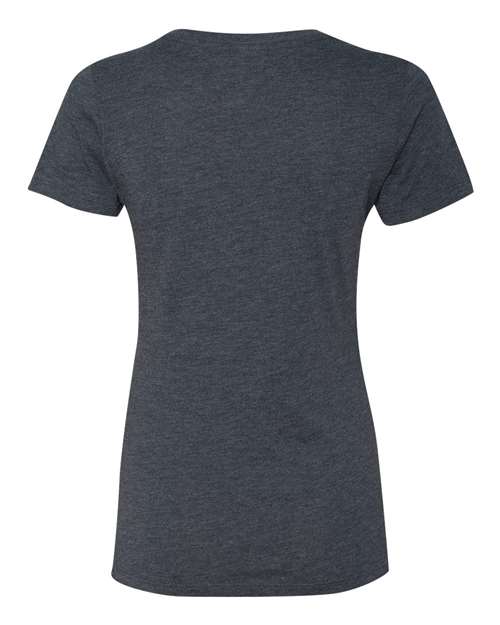Vintage Navy