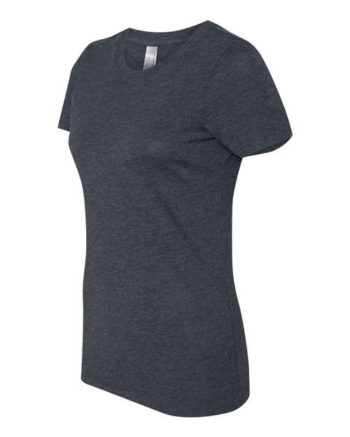 Vintage Navy