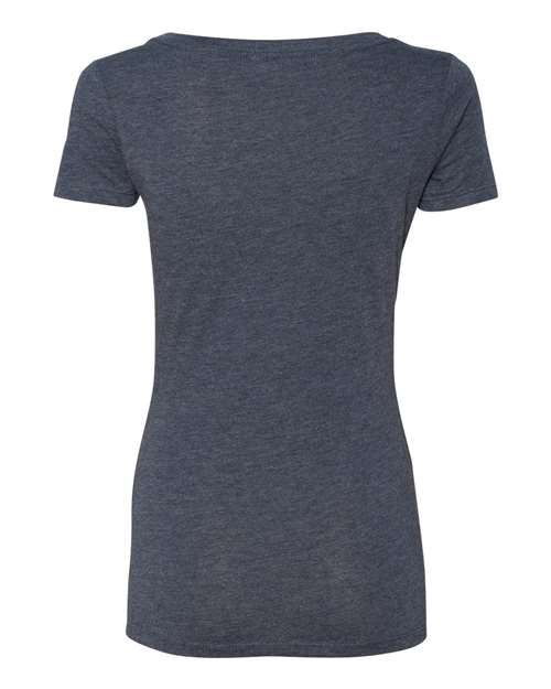 Vintage Navy