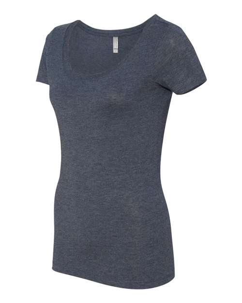 Vintage Navy