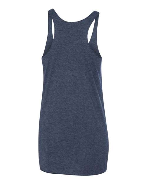 Vintage Navy