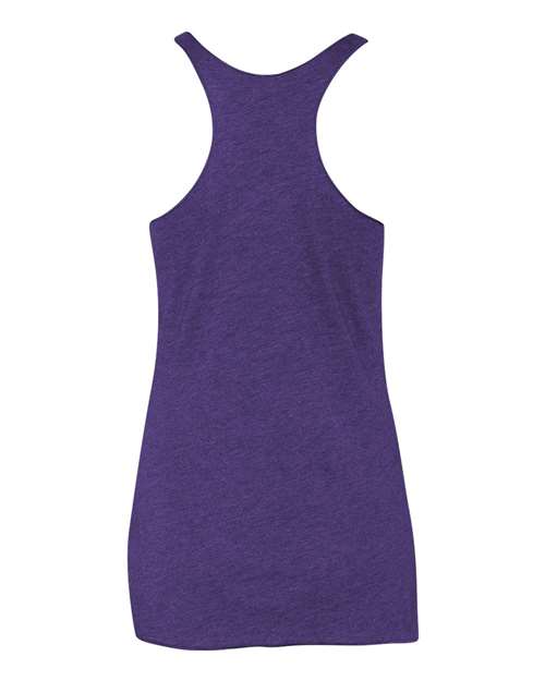 Purple Rush